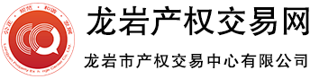 南寧農(nóng)工商集團(tuán)有限責(zé)任公司